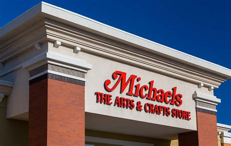 michaels stores near me|where is michaels store located.